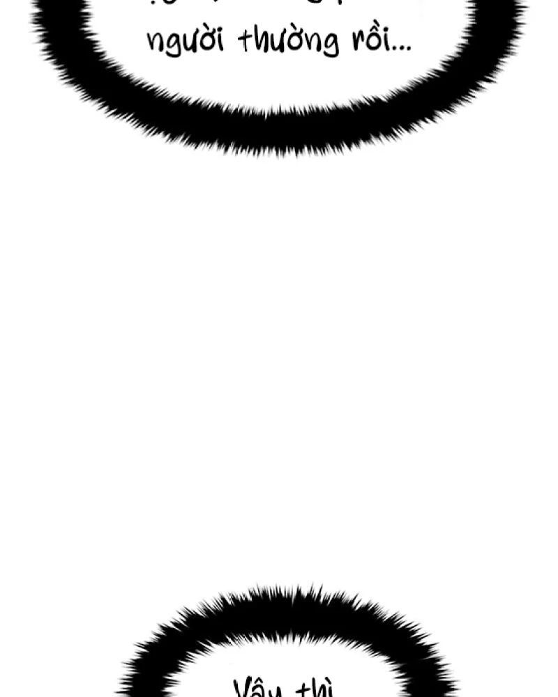 Thánh Tộc Chapter 15 - 179