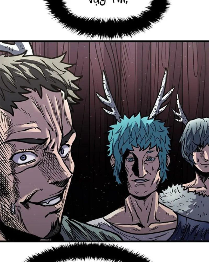 Thánh Tộc Chapter 15 - 180