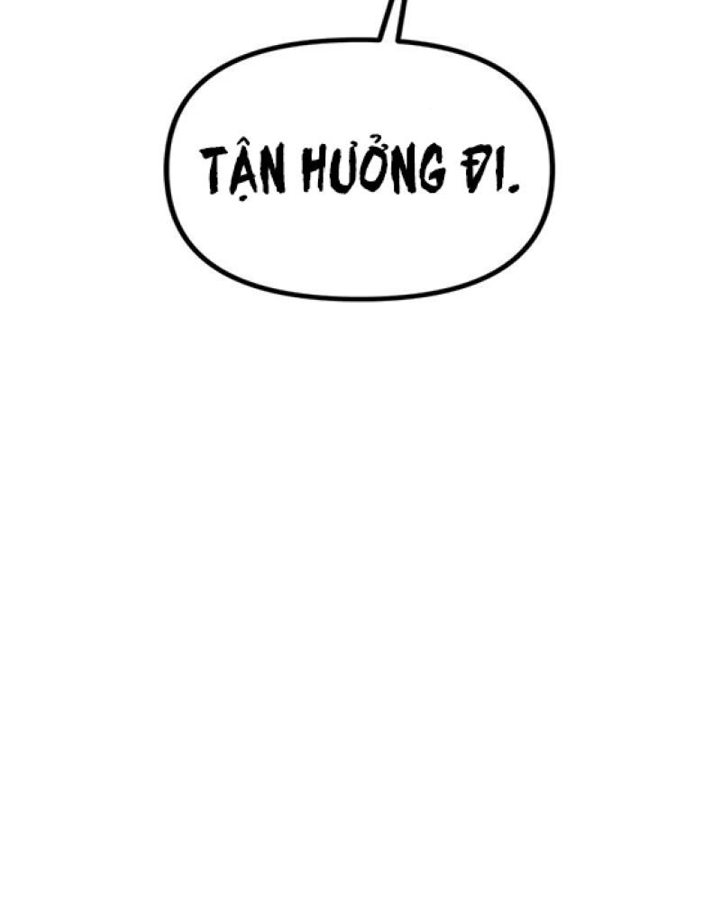 Thánh Tộc Chapter 15 - 19