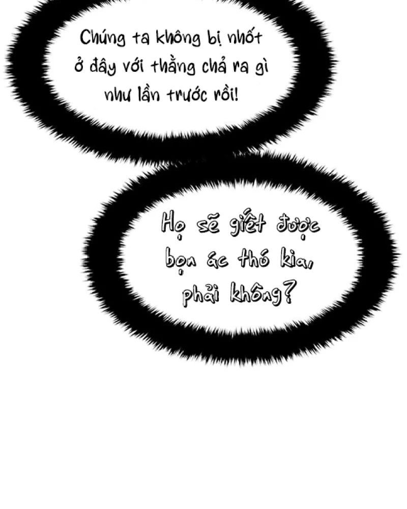 Thánh Tộc Chapter 15 - 181