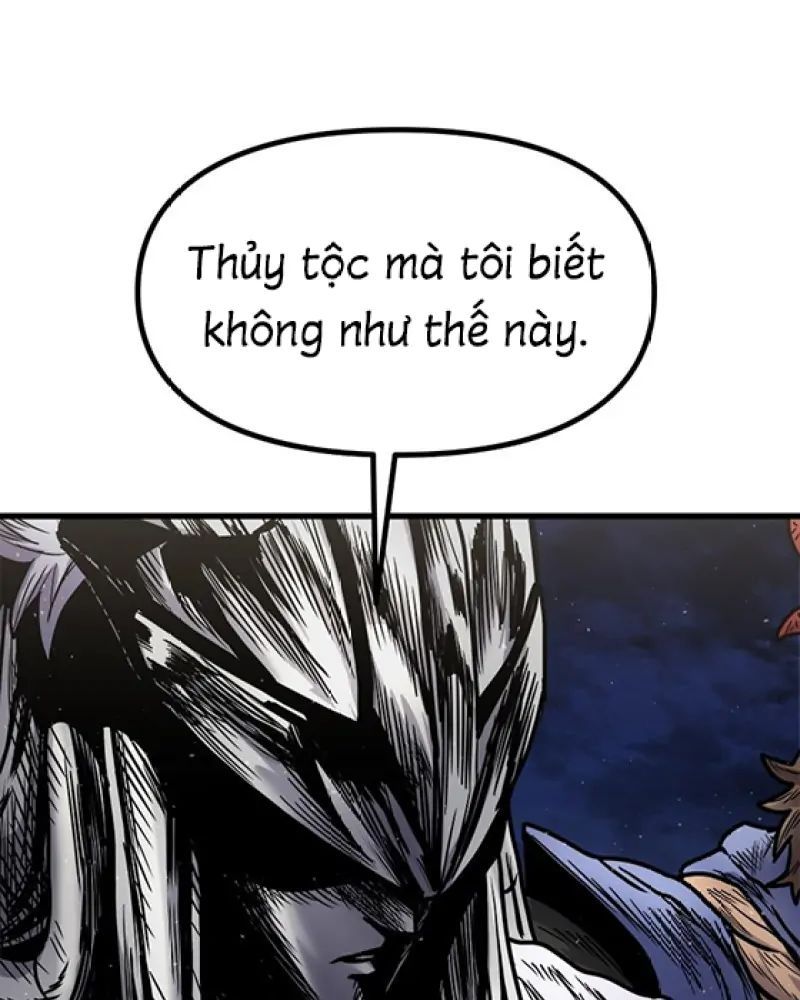 Thánh Tộc Chapter 15 - 182