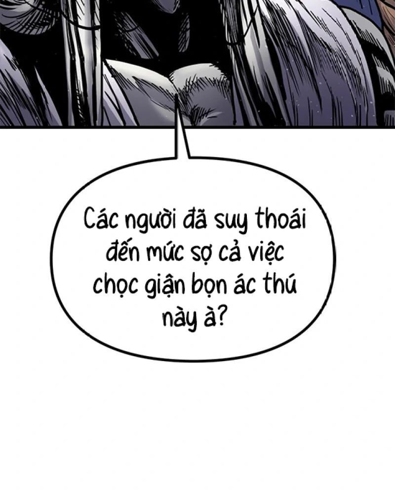 Thánh Tộc Chapter 15 - 183