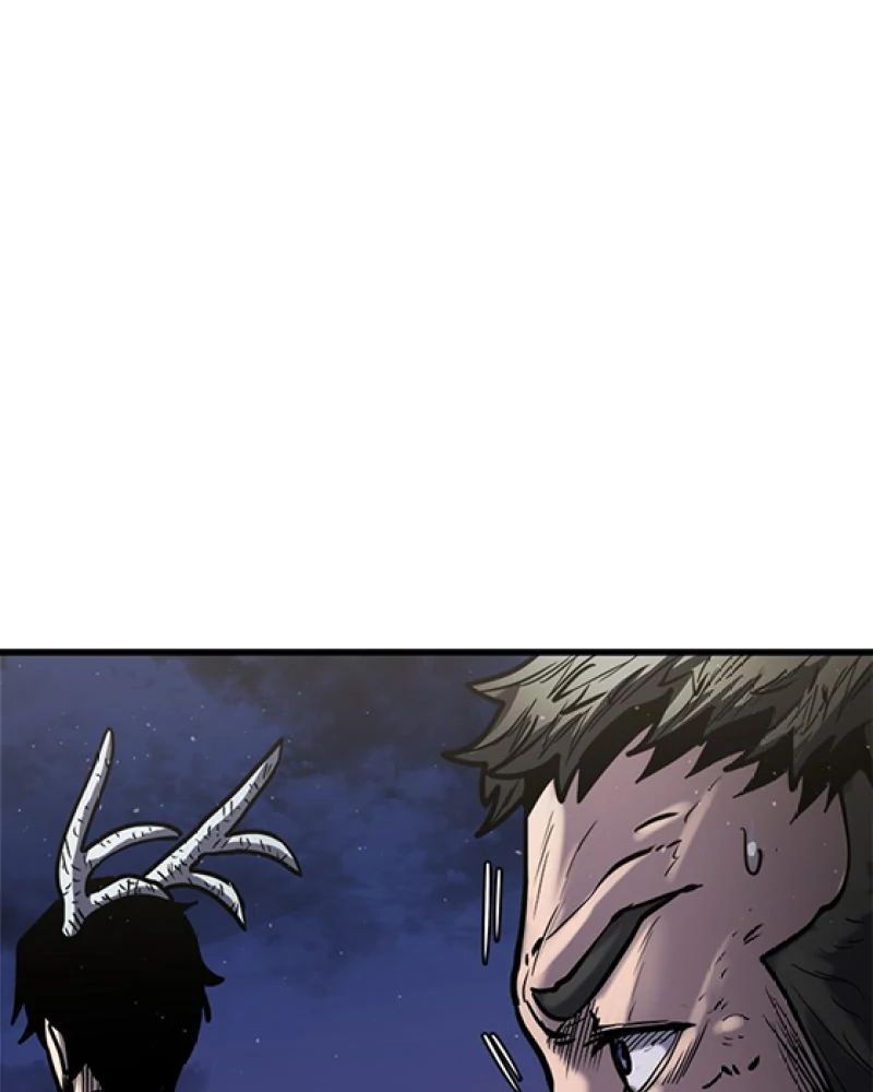 Thánh Tộc Chapter 15 - 184