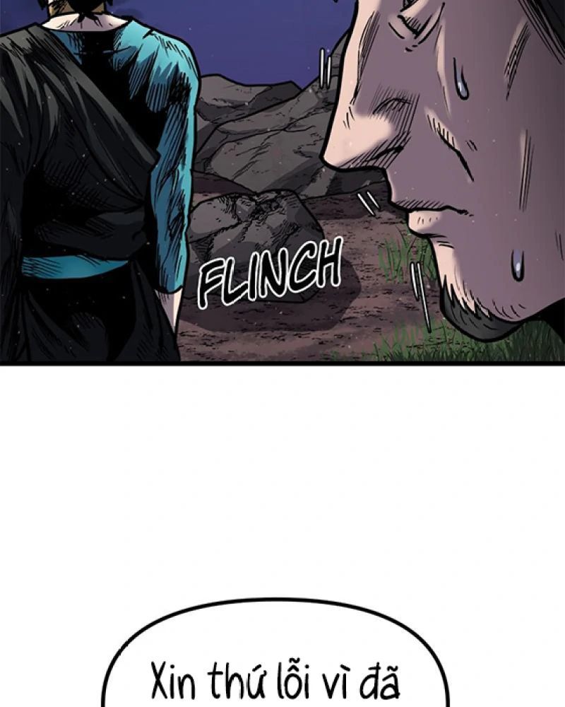 Thánh Tộc Chapter 15 - 185