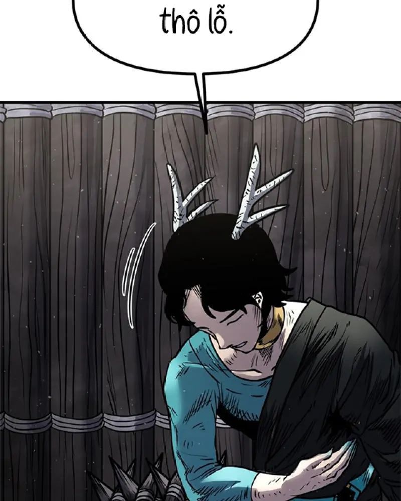Thánh Tộc Chapter 15 - 186