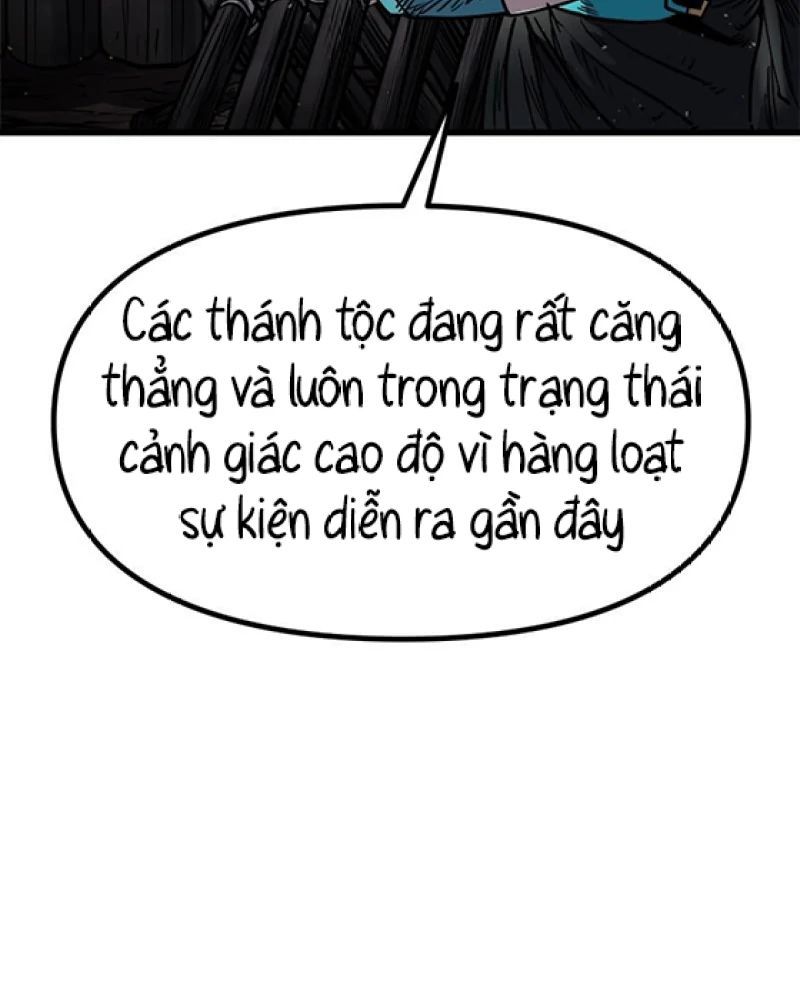 Thánh Tộc Chapter 15 - 187