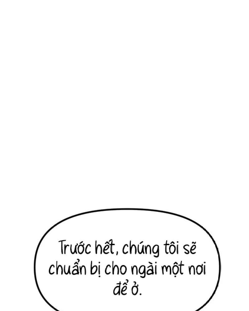 Thánh Tộc Chapter 15 - 188