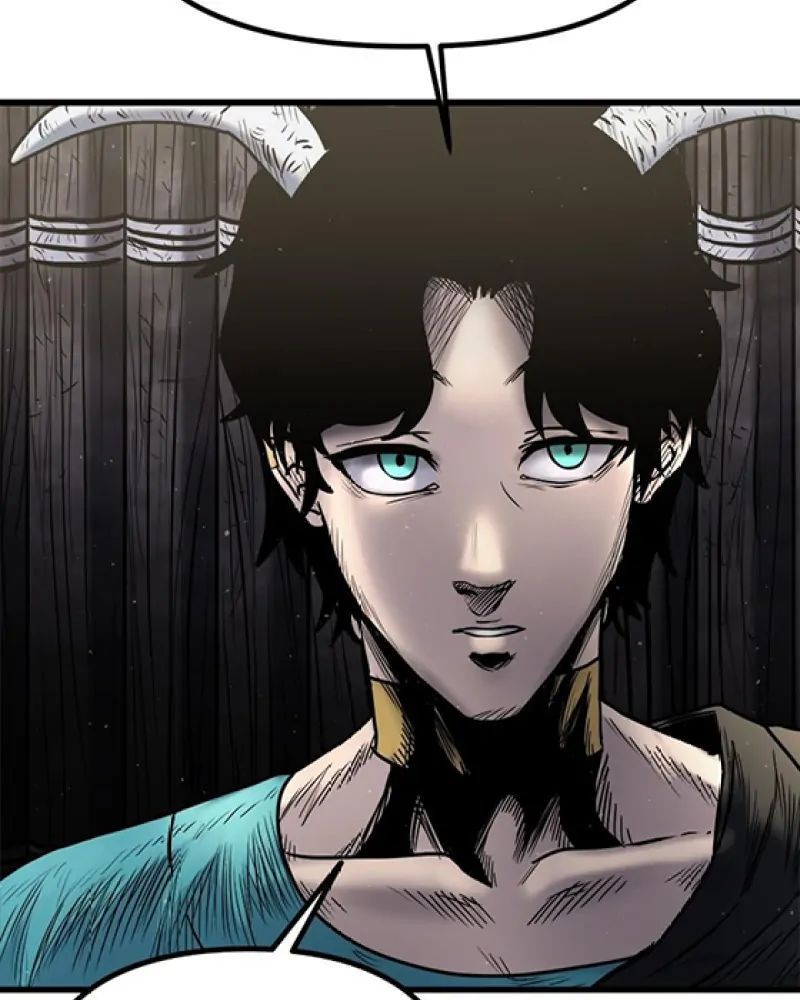 Thánh Tộc Chapter 15 - 189