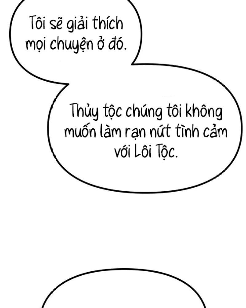 Thánh Tộc Chapter 15 - 190