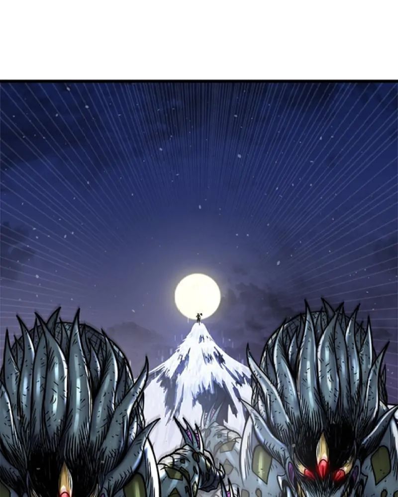 Thánh Tộc Chapter 15 - 20