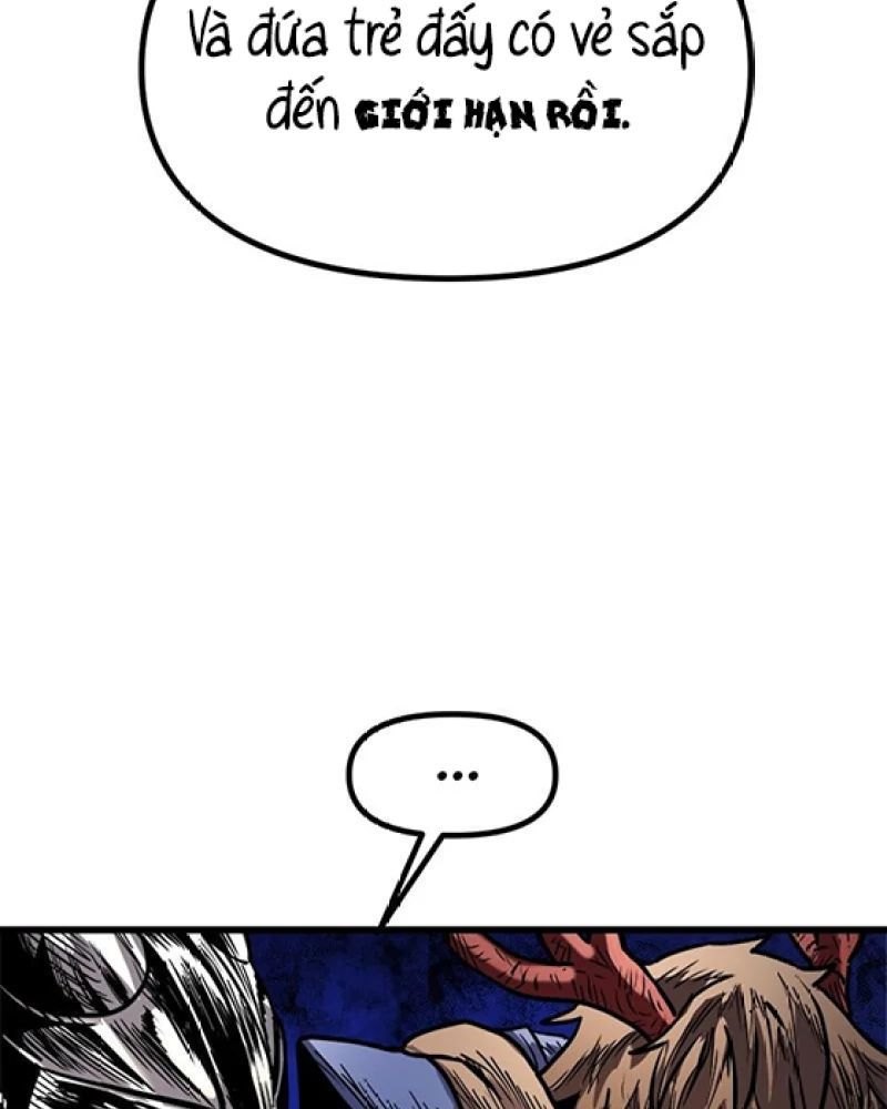 Thánh Tộc Chapter 15 - 191