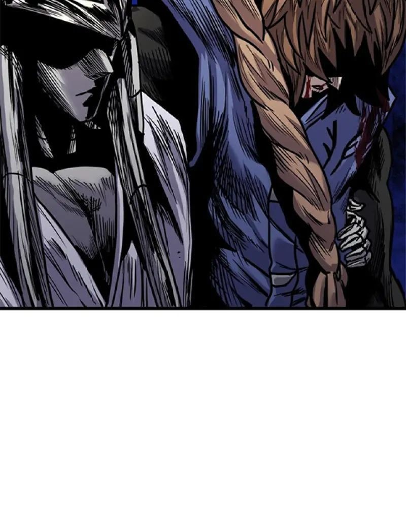 Thánh Tộc Chapter 15 - 192