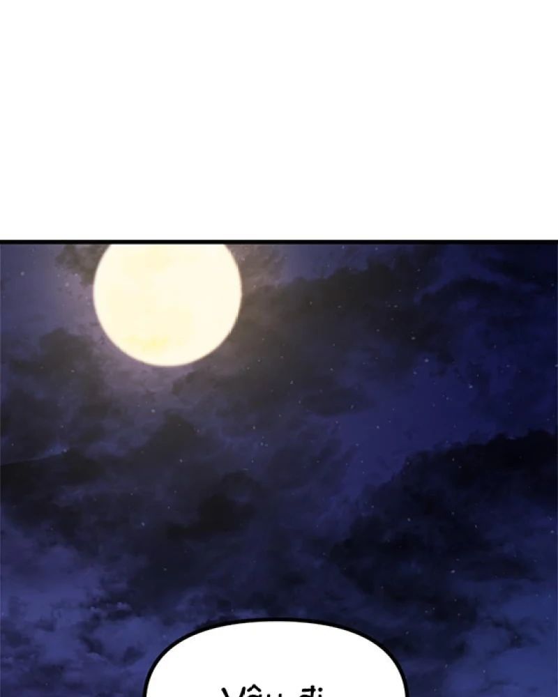 Thánh Tộc Chapter 15 - 193