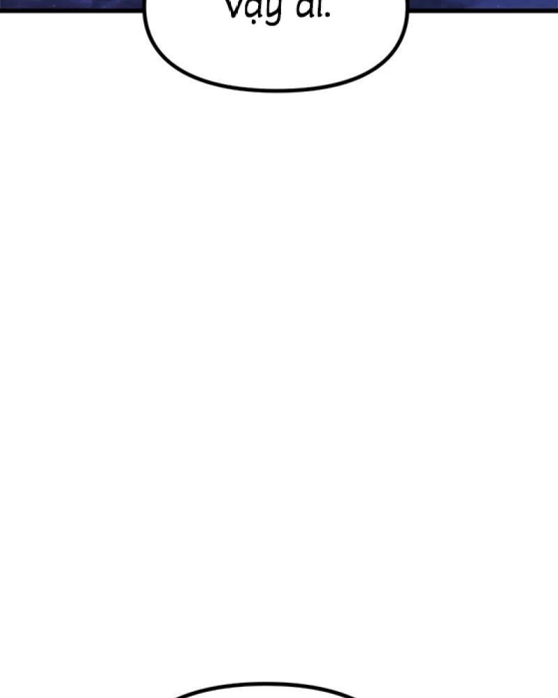 Thánh Tộc Chapter 15 - 194