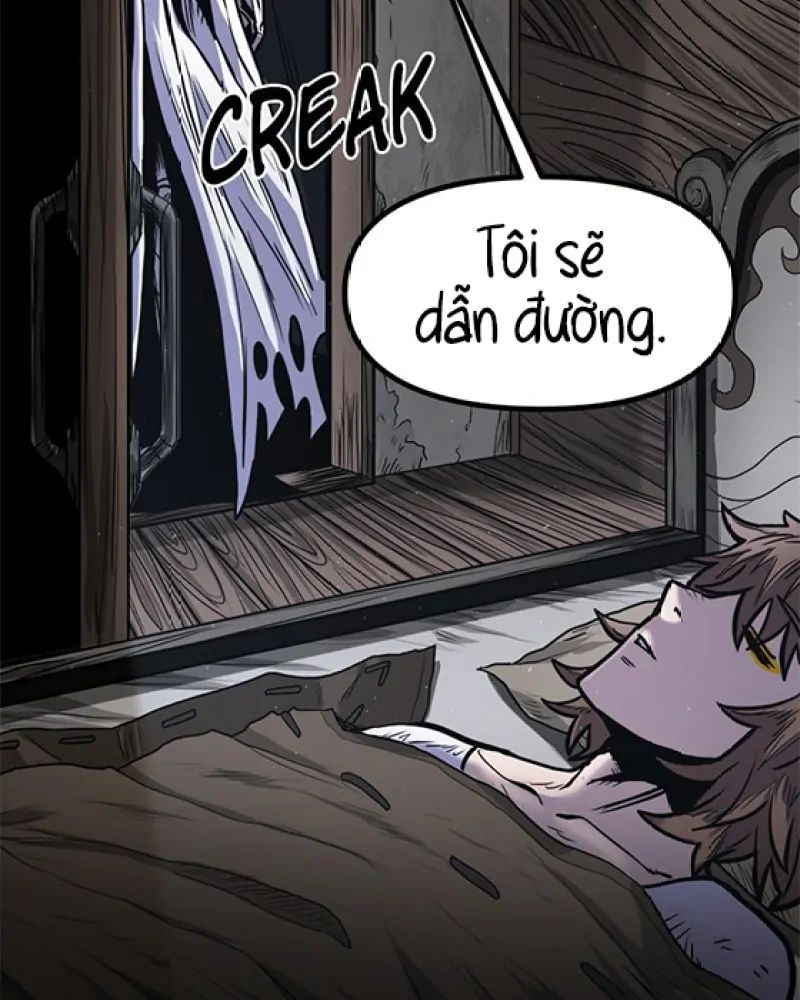 Thánh Tộc Chapter 15 - 196