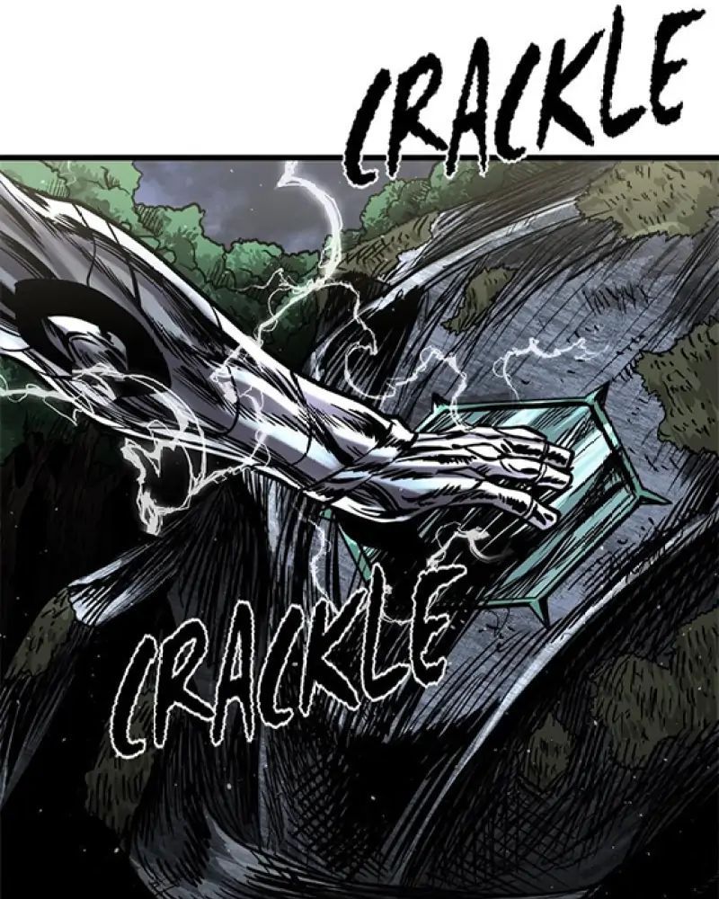 Thánh Tộc Chapter 15 - 198