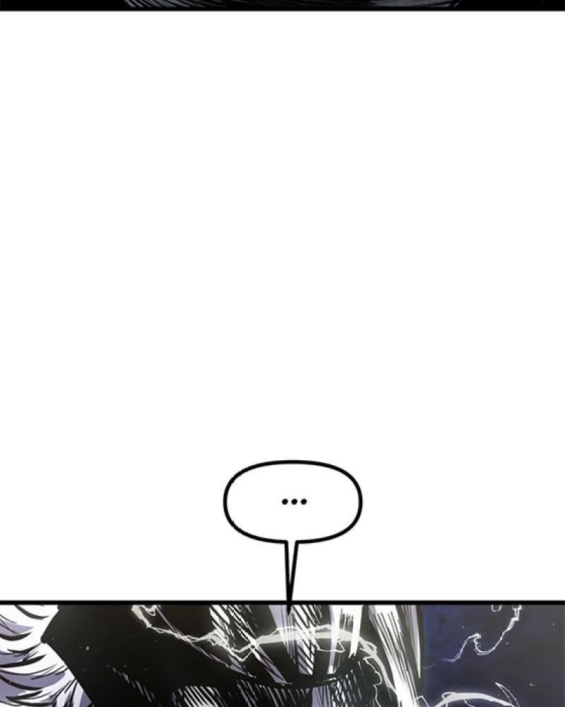 Thánh Tộc Chapter 15 - 199