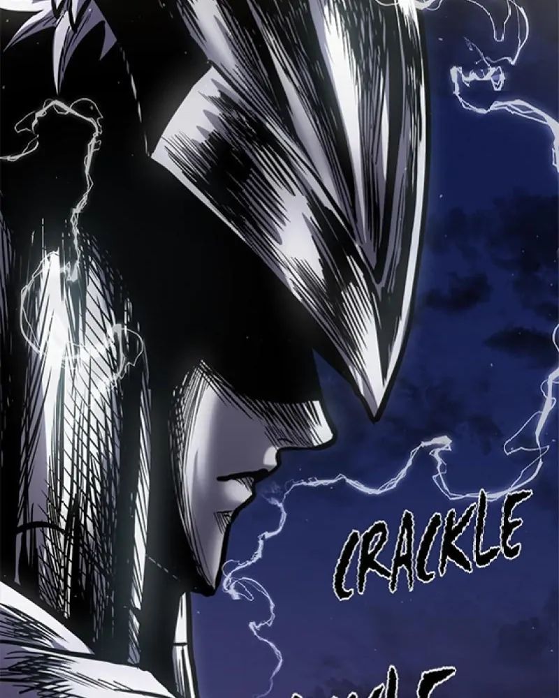 Thánh Tộc Chapter 15 - 200