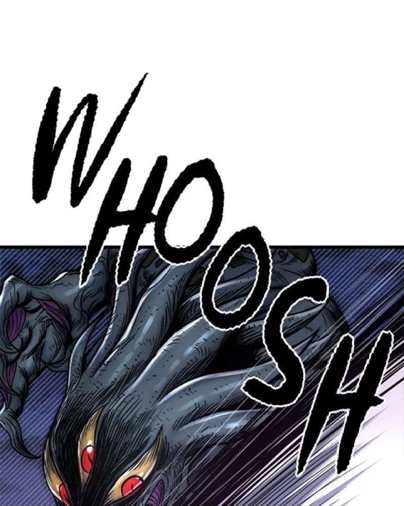 Thánh Tộc Chapter 15 - 3