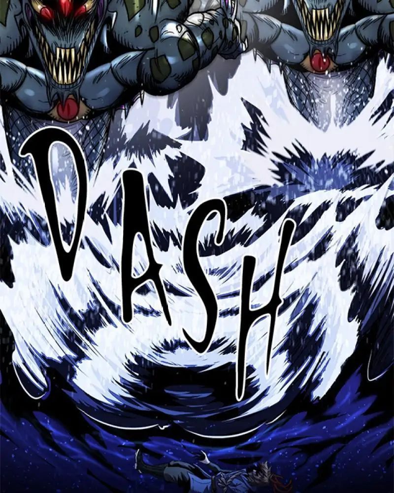 Thánh Tộc Chapter 15 - 21