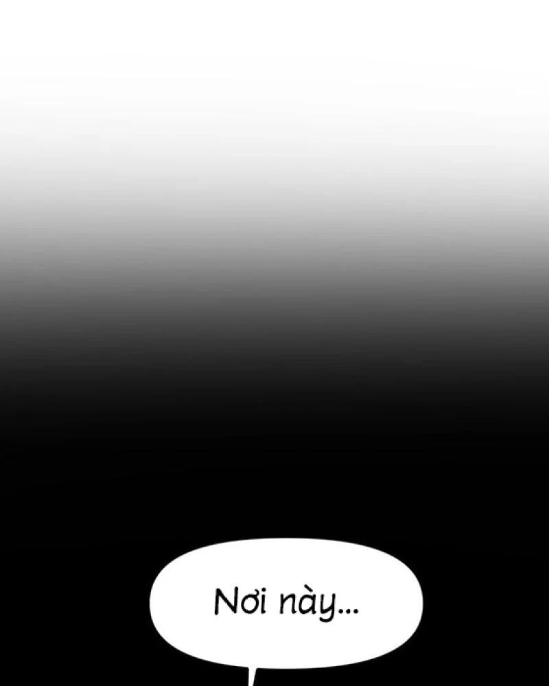 Thánh Tộc Chapter 15 - 202
