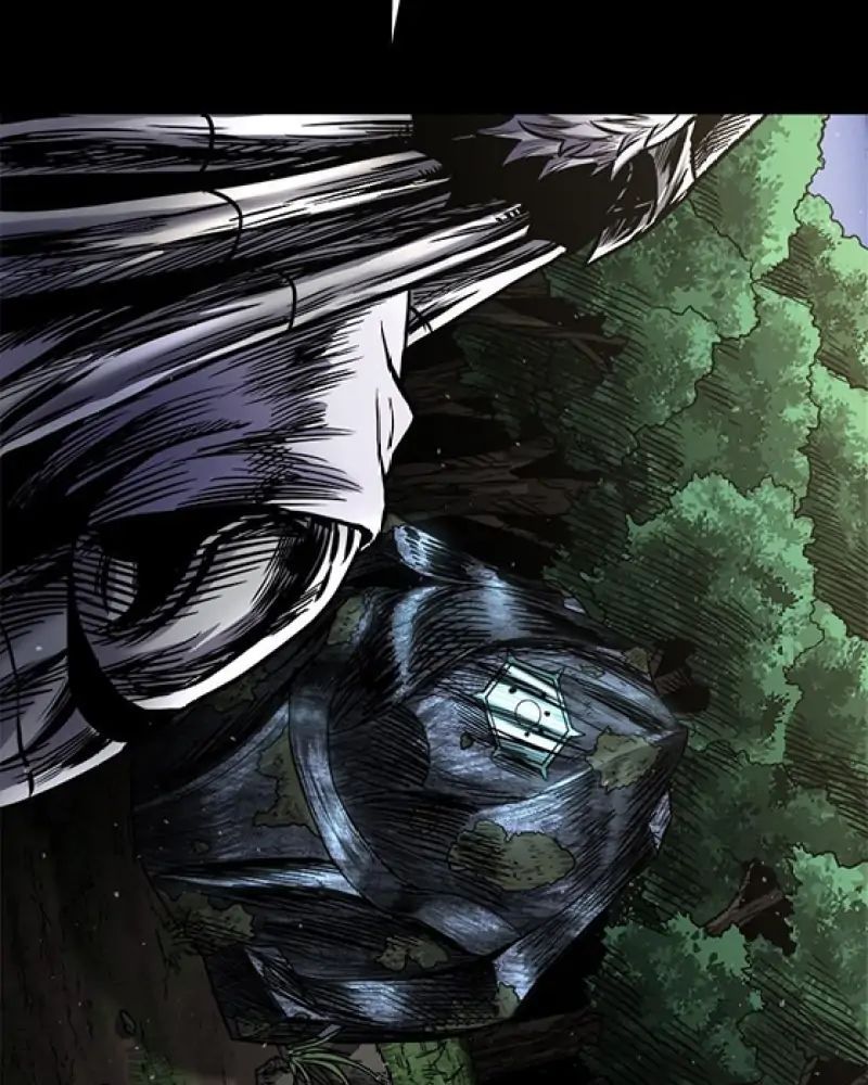 Thánh Tộc Chapter 15 - 203