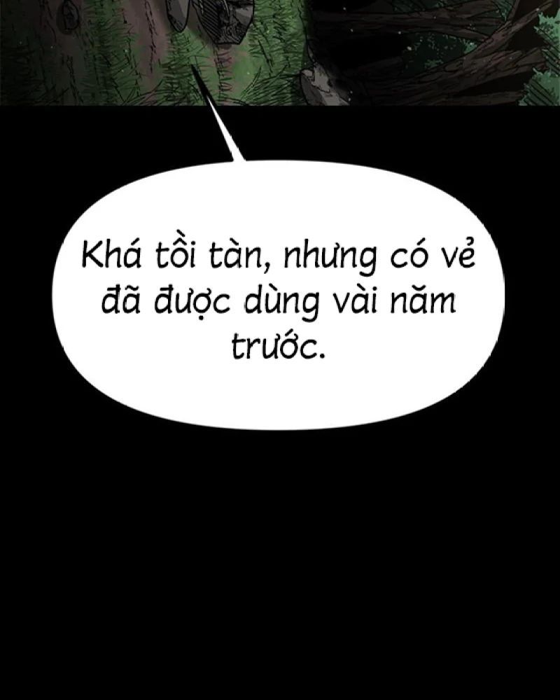 Thánh Tộc Chapter 15 - 204