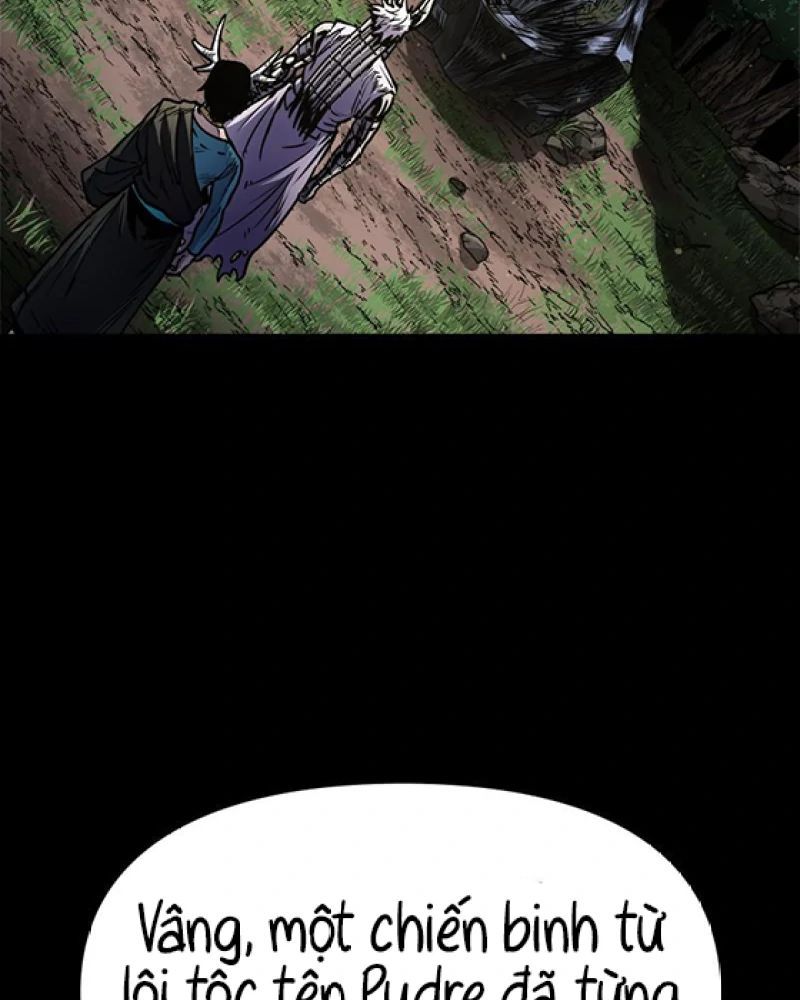 Thánh Tộc Chapter 15 - 206