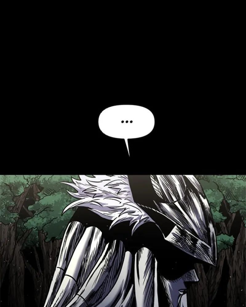 Thánh Tộc Chapter 15 - 208