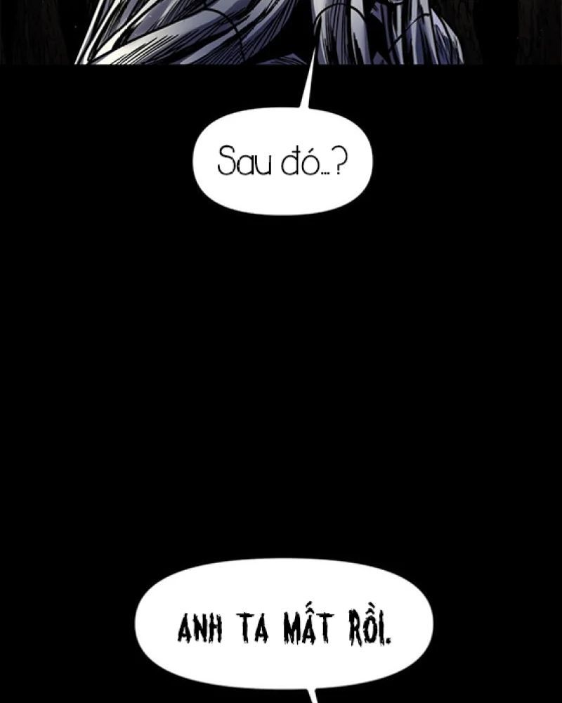 Thánh Tộc Chapter 15 - 209