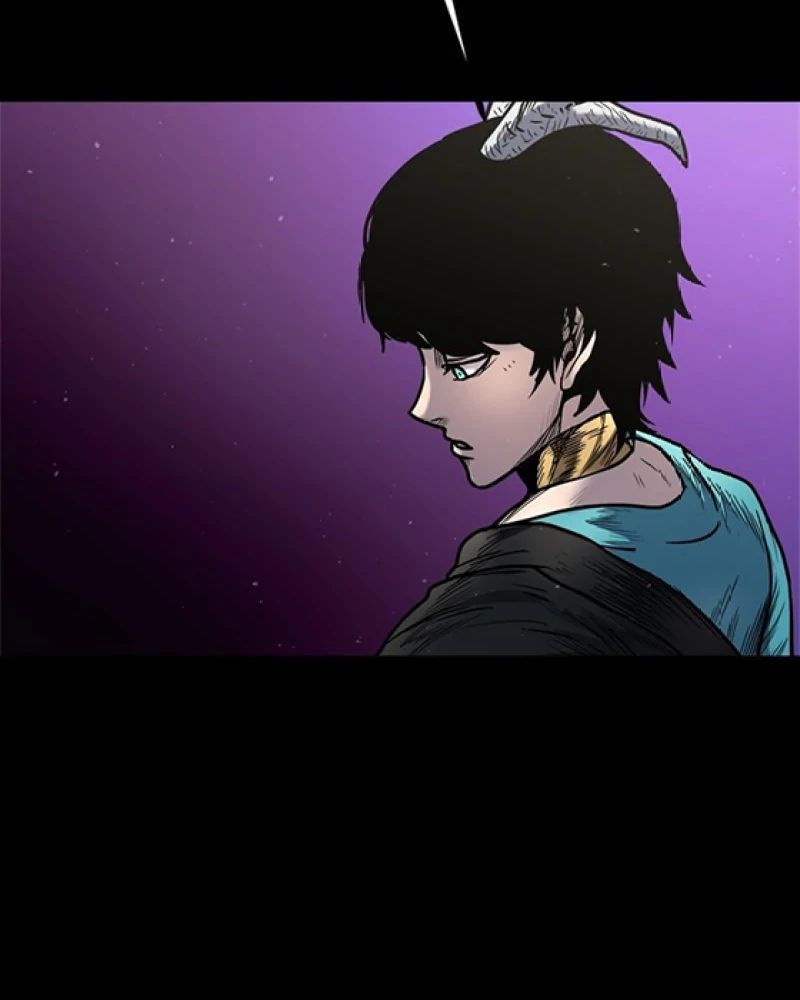 Thánh Tộc Chapter 15 - 210