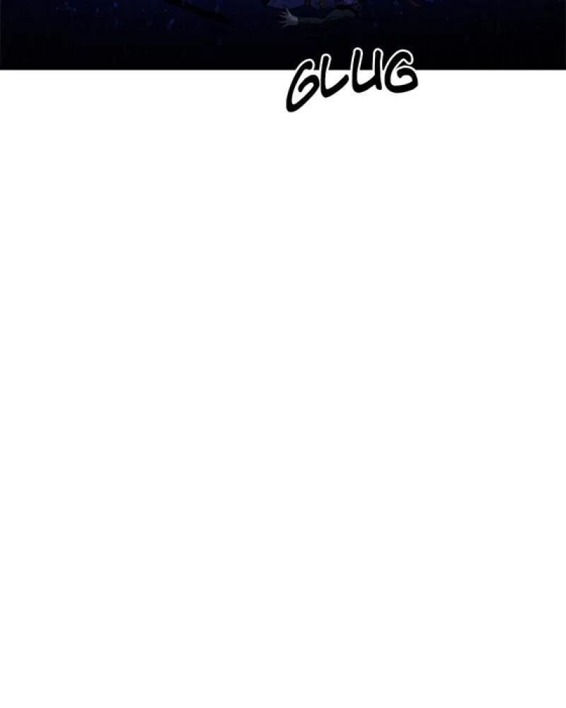 Thánh Tộc Chapter 15 - 22