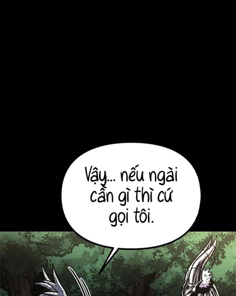 Thánh Tộc Chapter 15 - 211