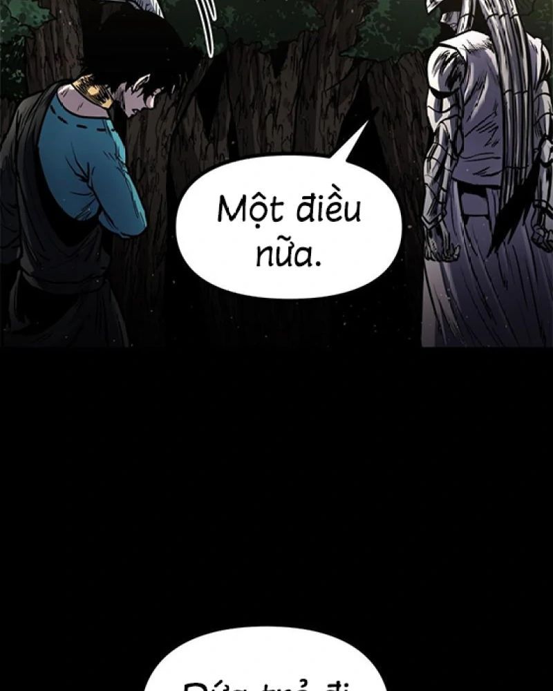 Thánh Tộc Chapter 15 - 212