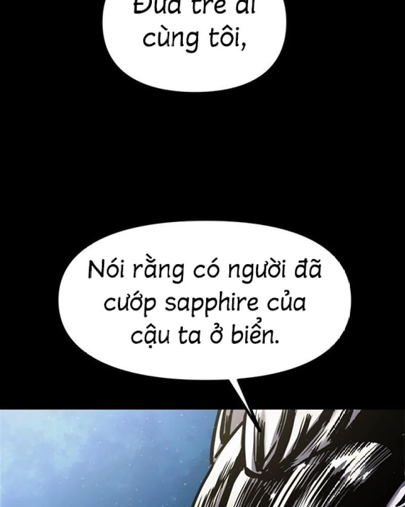 Thánh Tộc Chapter 15 - 213