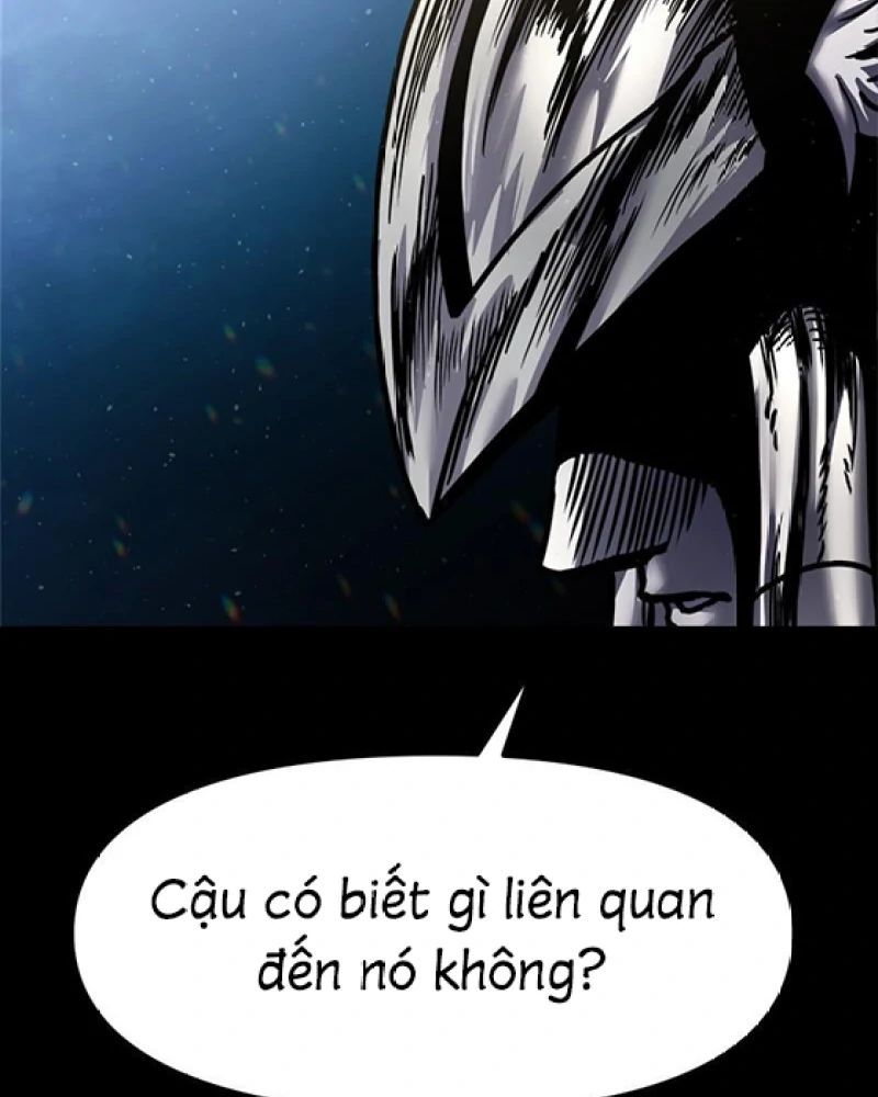 Thánh Tộc Chapter 15 - 214