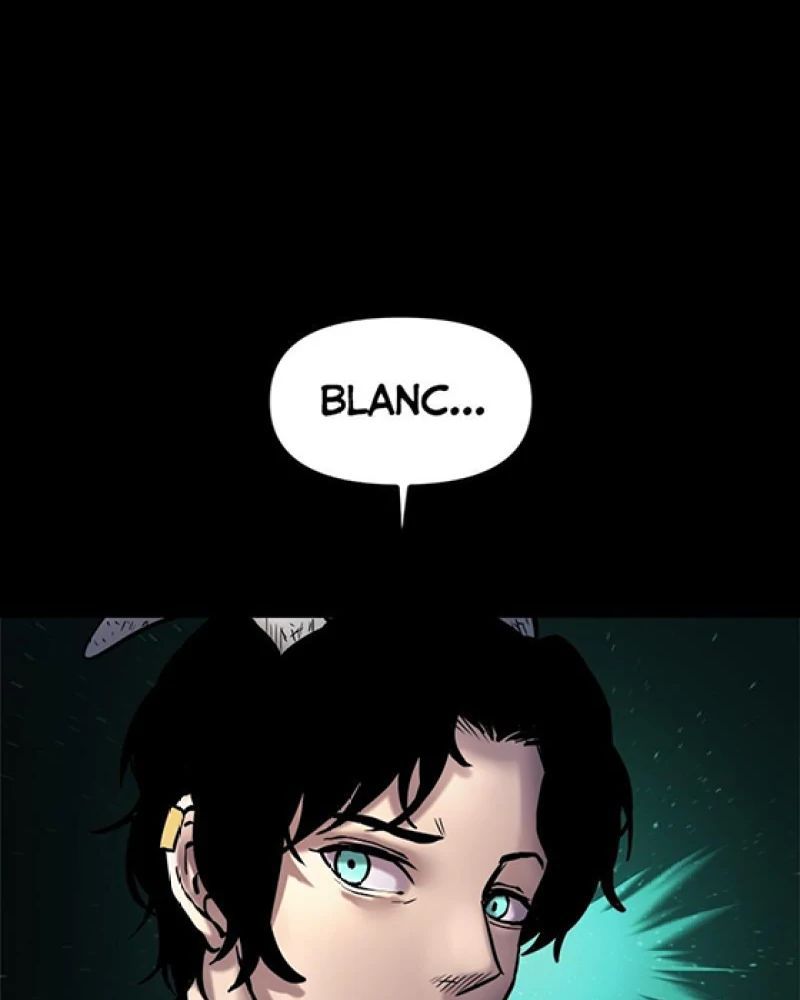 Thánh Tộc Chapter 15 - 216