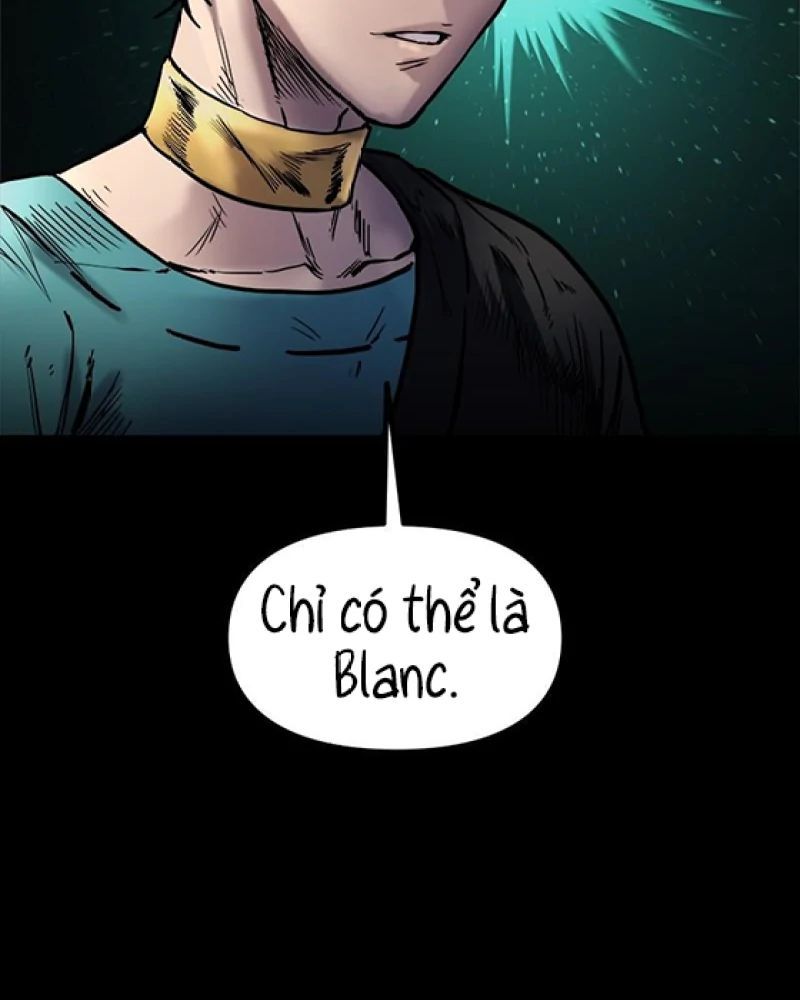 Thánh Tộc Chapter 15 - 217