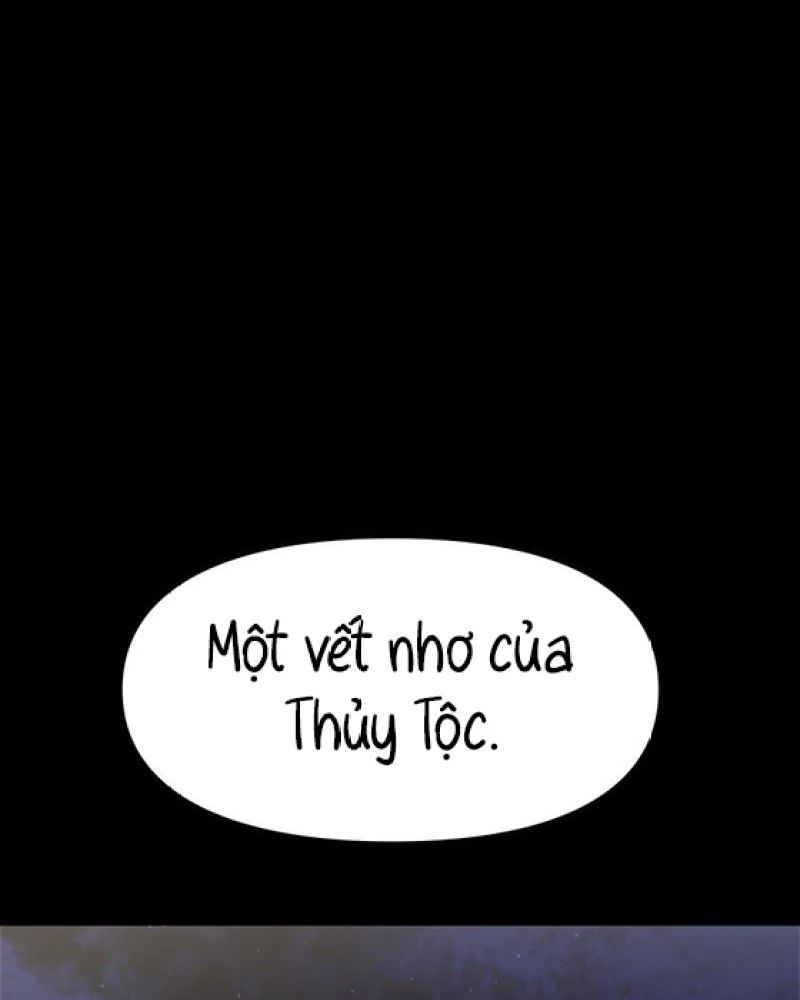 Thánh Tộc Chapter 15 - 218