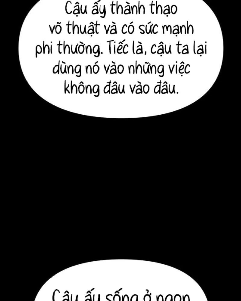 Thánh Tộc Chapter 15 - 220