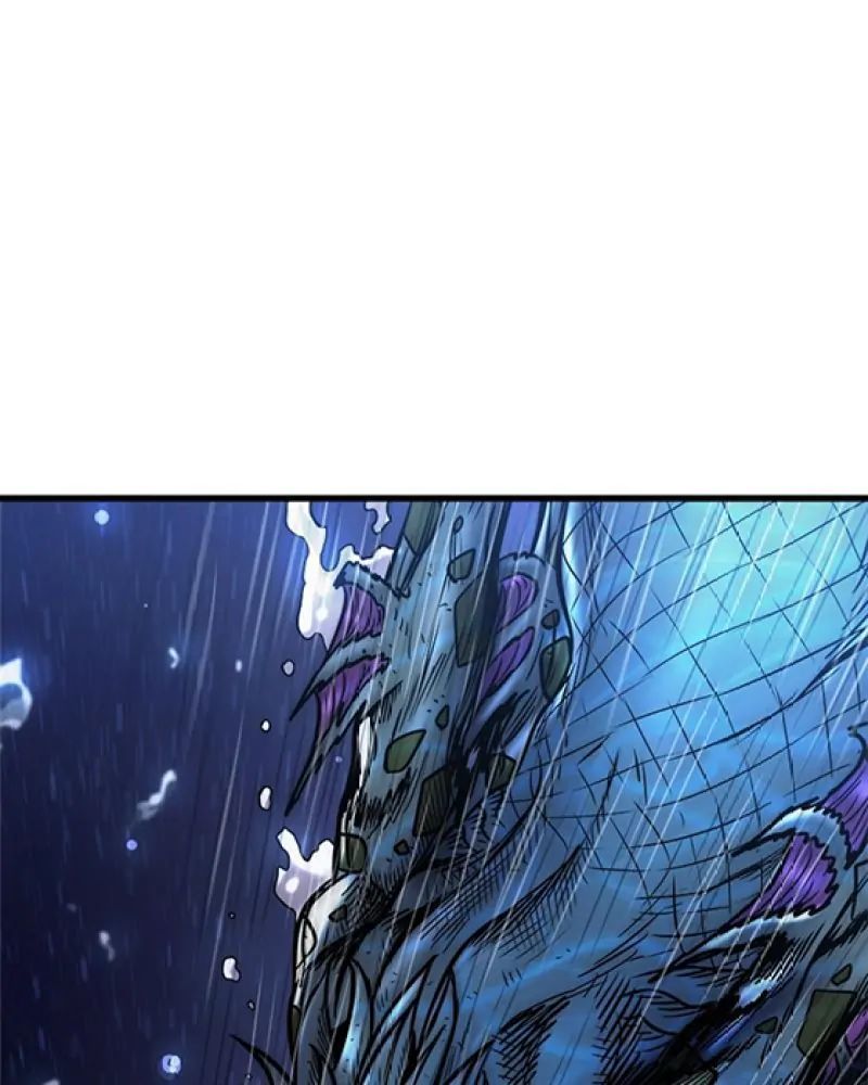 Thánh Tộc Chapter 15 - 23