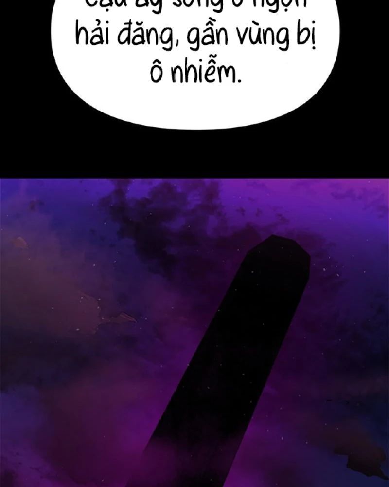 Thánh Tộc Chapter 15 - 221