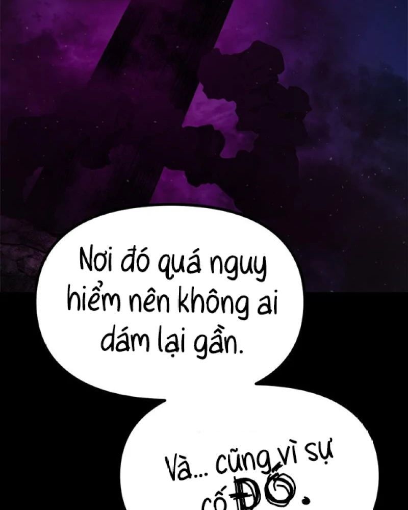 Thánh Tộc Chapter 15 - 222