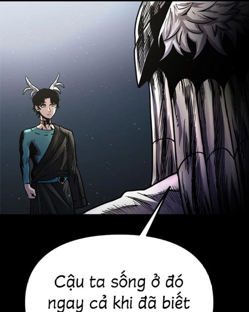 Thánh Tộc Chapter 15 - 224