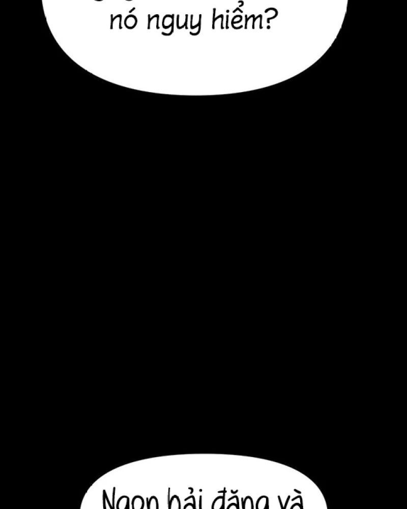 Thánh Tộc Chapter 15 - 225