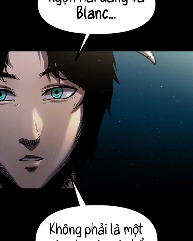 Thánh Tộc Chapter 15 - 226