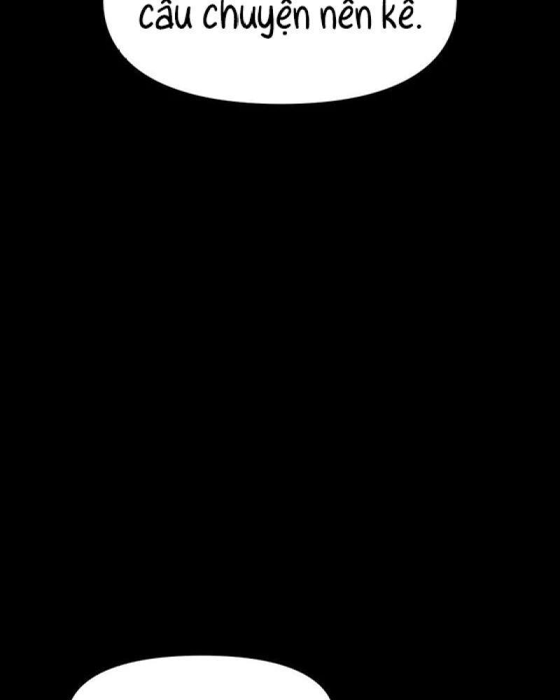 Thánh Tộc Chapter 15 - 227