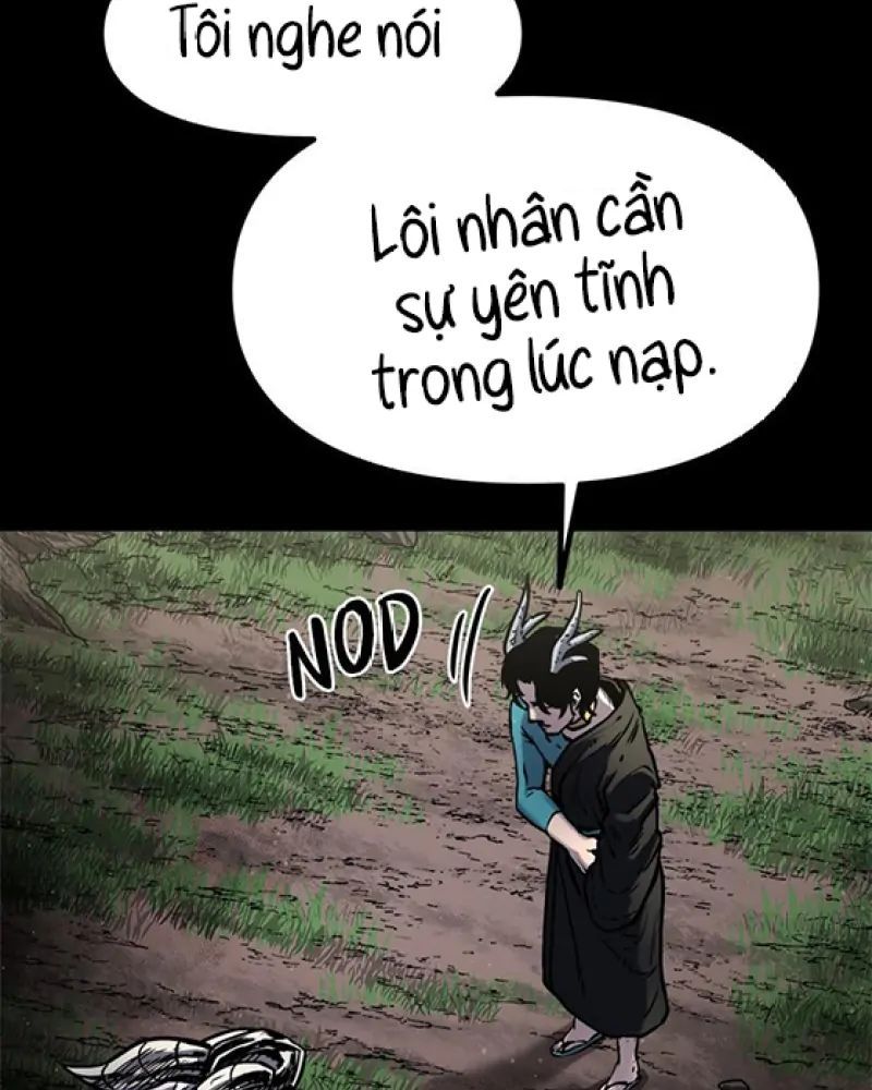 Thánh Tộc Chapter 15 - 228