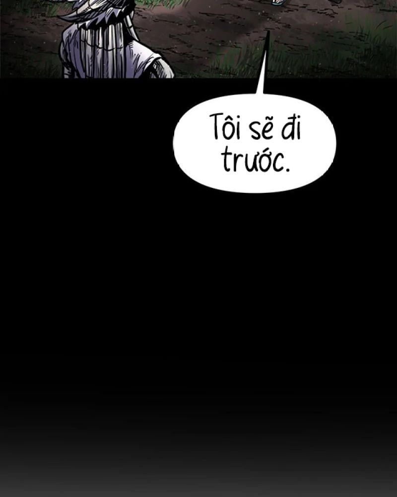 Thánh Tộc Chapter 15 - 229