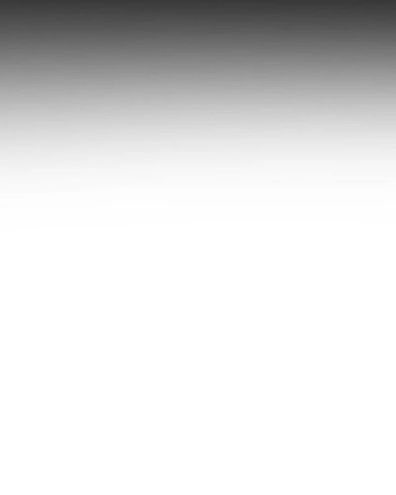 Thánh Tộc Chapter 15 - 230